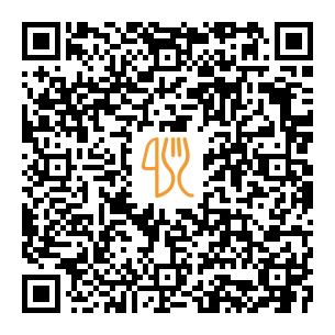 Link z kodem QR do karta Hotel-Restaurant Landgraf Inh. G. Rühl