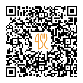 Link z kodem QR do menu P & C Partyservice e. K.