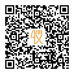 Link z kodem QR do menu China-Restaurant Canton