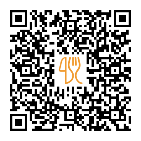 Link z kodem QR do menu Juli Cafe Lounge Restobar