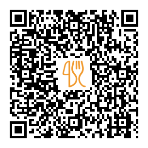 Link z kodem QR do menu Ristorante-Pizzeria Italienisches Eiscafe Isola Bella GmbH