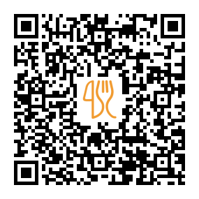 Link z kodem QR do menu Ristorante & Pizzeria Dei Goti