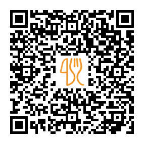 Link z kodem QR do menu Thang Long - Asia-Imbiss