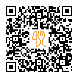 Link z kodem QR do menu Asia-Snack