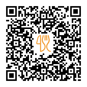 Link z kodem QR do menu Chilli House Restaurant