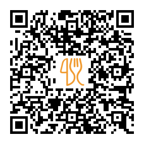 Link z kodem QR do karta Manee Thai-Massage Massagen