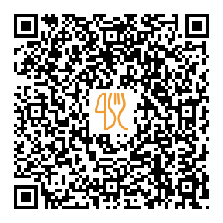 Link z kodem QR do menu Restaurant & Pension Thessaloniki-Marktheidenfeld