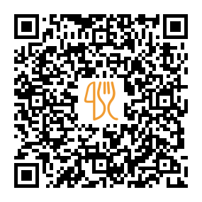 Link z kodem QR do menu Heurich GmbH & Co