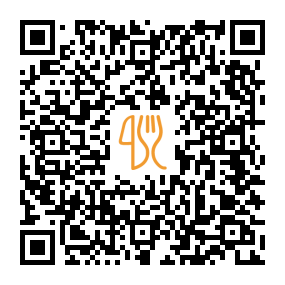 Link z kodem QR do menu Jeanette`s Eiscafe & Bistro