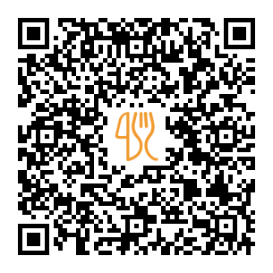 Link z kodem QR do menu Rosarios Bistro, Bar, Cafe & Cocktail Lounge