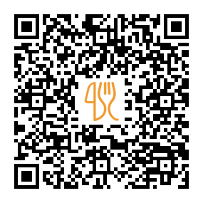 Link z kodem QR do menu Kim Hai Asia Food