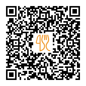 Link z kodem QR do menu No. 1 Foodservice