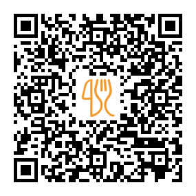 Link z kodem QR do menu Yummy Pizza, Burger & Curry's