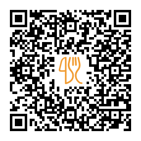 Link z kodem QR do menu Restaurant Bambus Asia Imbiss