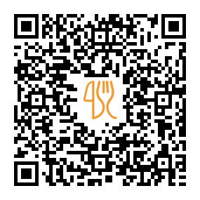 Link z kodem QR do menu China Restaurant Lin Garten