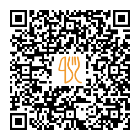 Link z kodem QR do menu Arjun Restaurant