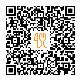 Link z kodem QR do menu B&B Vietnam Restaurant