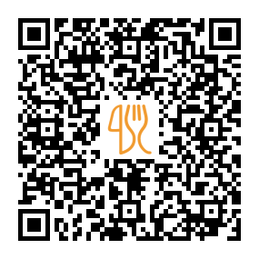 Link z kodem QR do menu Jit's Thai-Kitchen