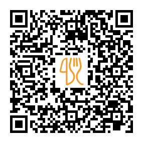 Link z kodem QR do menu Viet Haus asia cuisine