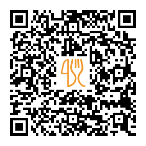 Link z kodem QR do menu Asia Bistro Sao Mai