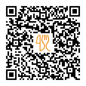 Link z kodem QR do menu Edessa Grill