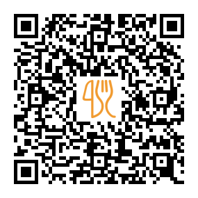 Link z kodem QR do menu S. I. S. Partyservice