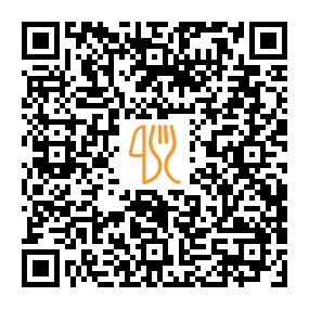 Link z kodem QR do menu Asia Wok Sushi Bar