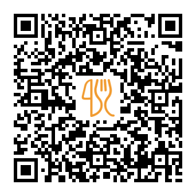 Link z kodem QR do menu KAORU Sushi Restaurant