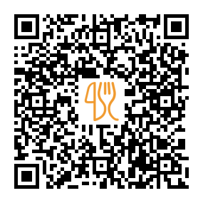 Link z kodem QR do menu Viet Vietnamesische Küche