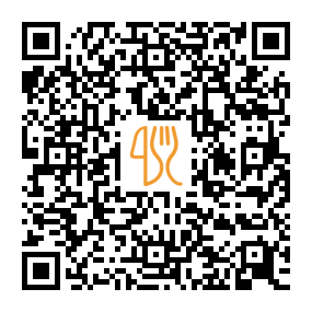 Link z kodem QR do menu Lindenhof Restaurant Pizzeria