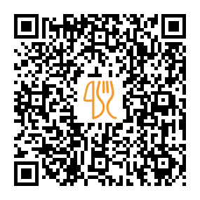 Link z kodem QR do menu Columbus Grill & Restaurant