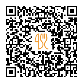 Link z kodem QR do menu Shanghai China Imbiss