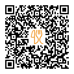 Link z kodem QR do menu Asia Food S.Viet 