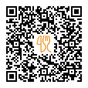 Link z kodem QR do menu China Restaurant Lychee