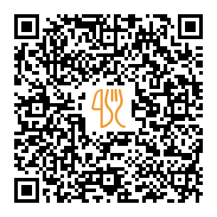 Link z kodem QR do menu Restaurant San Marco Haltern am See