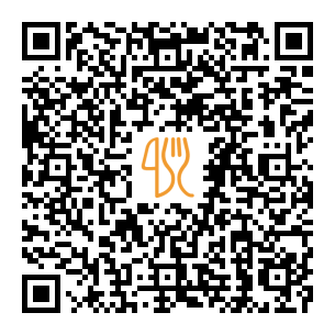 Link z kodem QR do menu USA Burger and Hot Dog Home Delivery