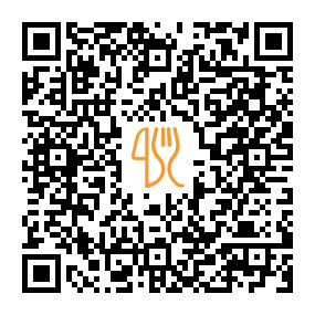 Link z kodem QR do menu Asia Restaurant "Hong Kong City"