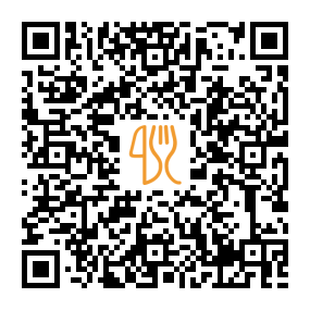 Link z kodem QR do menu Restaurant Hanoier Bistro