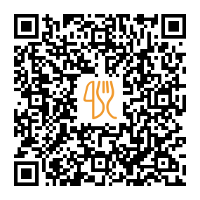 Link z kodem QR do menu Italian Food