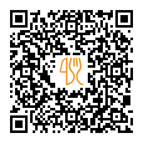 Link z kodem QR do menu China Imbiss