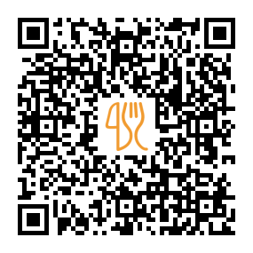 Link z kodem QR do menu China Restaurant Jade