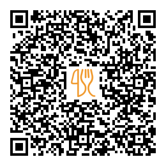 Link z kodem QR do menu Wang China Restaurant Bringdienst & Partyservice