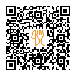 Link z kodem QR do menu Asia Wok