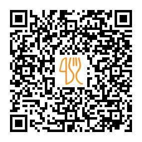 Link z kodem QR do menu Sushi For You