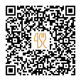 Link z kodem QR do menu Hong Kong Bistro