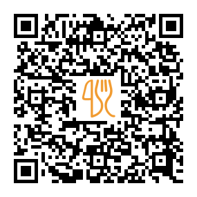 Link z kodem QR do menu Sensi Asiatisches Restaurant