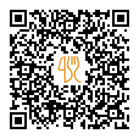 Link z kodem QR do menu Chinarestaurant Koi 