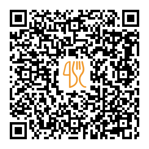 Link z kodem QR do menu China Thai Wok Einzelunternehmen 