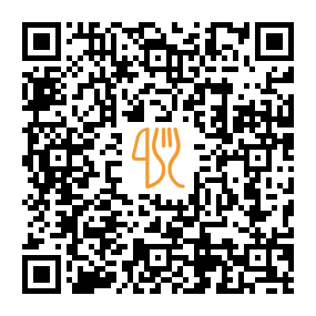 Link z kodem QR do menu Cowei Restaurant 