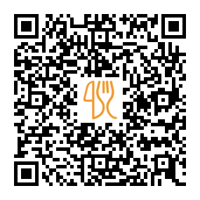 Link z kodem QR do menu Nori Sushi & More 